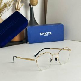 Picture of Mykita Sunglasses _SKUfw54023279fw